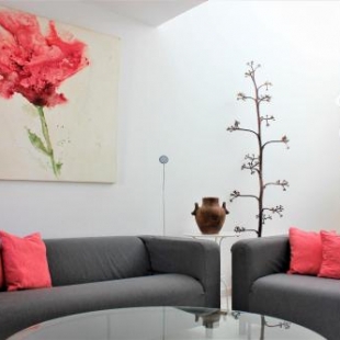 Фотография гостевого дома BRISA MARINA casa junto al mar