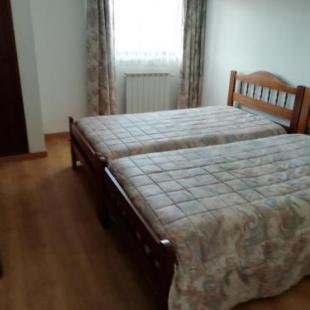 Фотография гостиницы Hotel Mateus