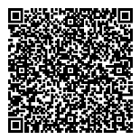 QR код мини отеля BOOKING