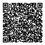 QR код гостевого дома Мандаринчик