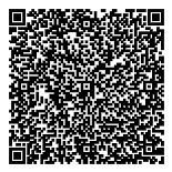QR код санатория Жемчужина