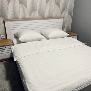 Фотография квартиры Апартаменты Аура 3