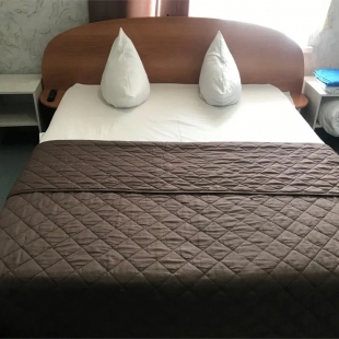 Фотография квартиры Квартира на улице Академика Киренского 9А (35)