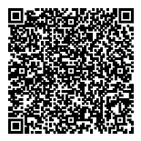 QR код квартиры Апартаменты Sokroma МЕЛ