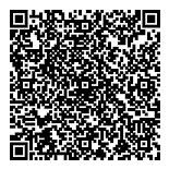 QR код достопримечательности Гора Красное Солнышко