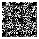 QR код достопримечательности Часовня Николая Чудотворца