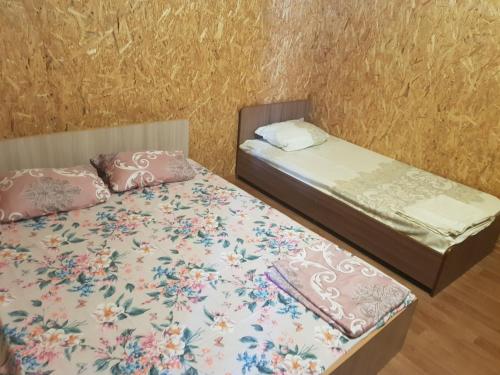 Фотография гостевого дома Сазонова