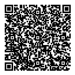 QR код гостевого дома Cottage in Tianeti