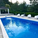 Фотография гостиницы Hotel & Restaurant Se-Mi