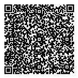 QR код предприятий Канашский автоагрегатный завод