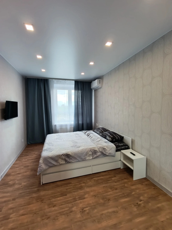 Фотография квартиры Квартира Тимофея Кармацкого 7