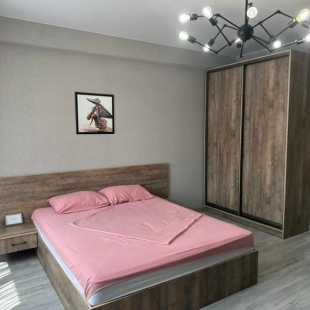 Фотография квартиры Rent Min-Vody (Рэнт Мин-Воды) на улице Новоселов 5 корпус 1