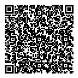 QR код мини отеля Mirzo Boshi