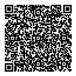 QR код санатория Призыв