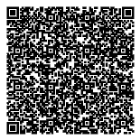 QR код квартиры BestHome на Урицкого, 50 (до 5 гостей)