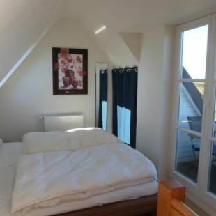 Фотографии гостевого дома
RH Strandkieker Middenmang