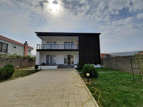 Фотографии гостевого дома
Digomihouse