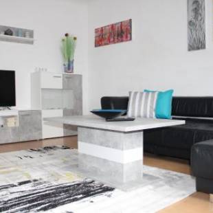 Фотографии гостевого дома
Holiday House Huszar