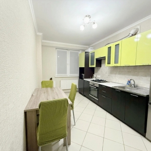 Фотография квартиры Апартаменты У ворот