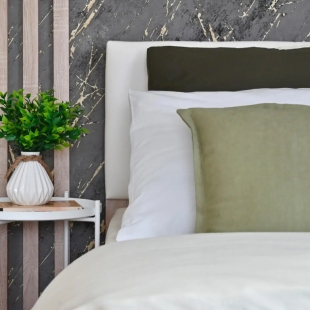 Фотография квартиры Апартаменты на проспекте Ленинский