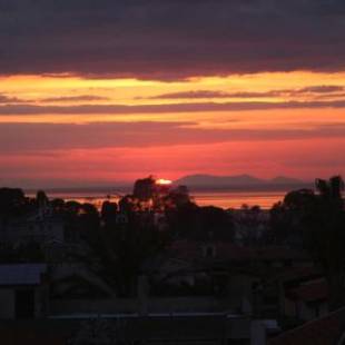 Фотографии гостевого дома 
            Appartamento panoramico Santa Domenica