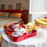 Фотография гостевого дома Fruit Rooms