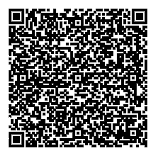 QR код квартиры Апартаменты Flowers Апарт - Сеть #UDOBNO V EKB