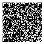 QR код гостевого дома Хуторок