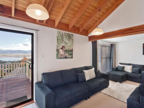 Фотография гостевого дома Kestrels Rest 1/116 Gippsland Street