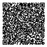 QR код базы отдыха Любашин хуторок