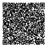 QR код мини отеля Ахтамар