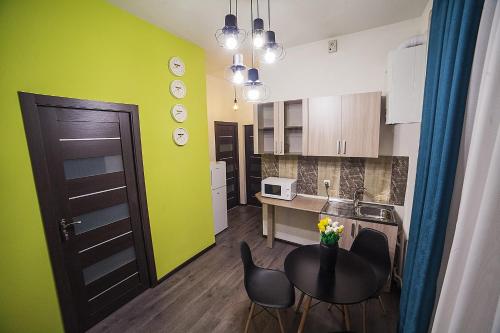 Фотография гостиницы Hotel Amico