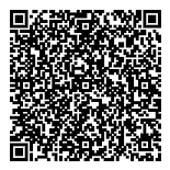 QR код гостиницы Best Center