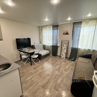 Фотография квартиры Квартира на Земеца 26а