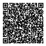 QR код достопримечательности Мыс Железный Рог