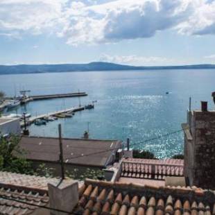 Фотографии гостевого дома
Holiday house with WiFi Novi Vinodolski - 12241