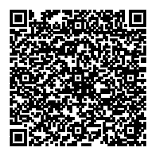 QR код гостиницы Don - Dar Hotel