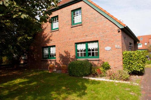 Фотография гостевого дома 50042...