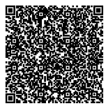 QR код хостела Хостел Ильинский