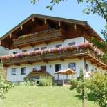 Фотография базы отдыха Großberghof