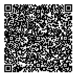 QR код храма Церковь Петра и Павла