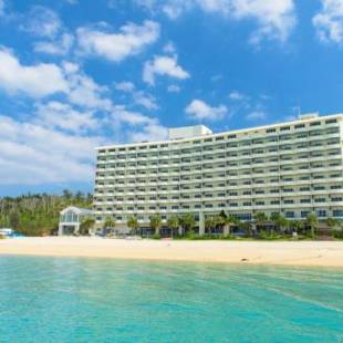 Фотографии гостиницы
Kanehide Kise Beach Palace