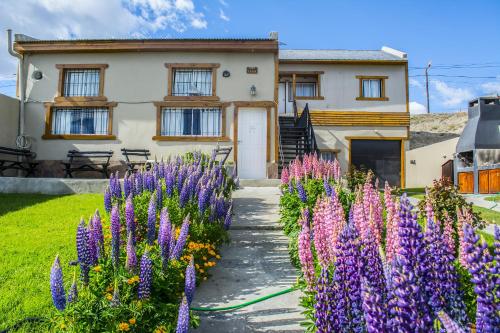 Фотография апарт отеля Apart Haiken