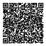 QR код кемпинга Karakol Yurt Lodge