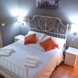 Фотография мини отеля B&B Verga