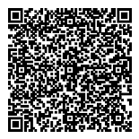 QR код мини отеля Дакота