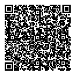 QR код гостевого дома Feria House