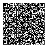 QR код достопримечательности Парк Молодежный