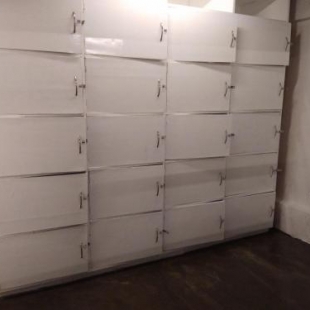 Фотография гостиницы Dormitels.ph UST