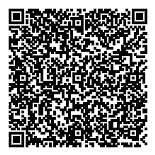 QR код квартиры ApartMe (АпартМи) на проспекте Светлановский